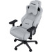 Anda Seat Крісло ігрове Anda Seat Kaiser Frontier XL Grey (AD12YXL-17-G-F-G02)