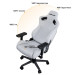 Anda Seat Крісло ігрове Anda Seat Kaiser Frontier XL Grey (AD12YXL-17-G-F-G02)