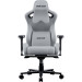 Anda Seat Крісло ігрове Anda Seat Kaiser Frontier XL Grey (AD12YXL-17-G-F-G02)