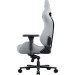 Anda Seat Крісло ігрове Anda Seat Kaiser Frontier XL Grey (AD12YXL-17-G-F-G02)