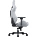 Anda Seat Крісло ігрове Anda Seat Kaiser Frontier XL Grey (AD12YXL-17-G-F-G02)