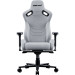 Anda Seat Крісло ігрове Anda Seat Kaiser Frontier XL Grey (AD12YXL-17-G-F-G02)