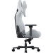 Anda Seat Крісло ігрове Anda Seat Kaiser Frontier XL Grey (AD12YXL-17-G-F-G02)