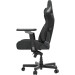 Anda Seat Крісло ігрове Anda Seat Kaiser 4 V2 Fabric Size XL Dark Gray (AD12YDDC-XLL-20-GB-CF-03)