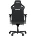 Anda Seat Крісло ігрове Anda Seat Kaiser 4 V2 Fabric Size XL Dark Gray (AD12YDDC-XLL-20-GB-CF-03)