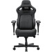 Anda Seat Крісло ігрове Anda Seat Kaiser 4 V2 Fabric Size XL Dark Gray (AD12YDDC-XLL-20-GB-CF-03)