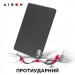 AirOn Чохол до планшета AirOn Premium Lenovo Tab P11 2nd Gen 11.5" + protective film black (4822352781093)