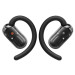 Anker Навушники Anker SoundСore V40i Black (A3878G11)