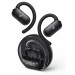 Anker Навушники Anker SoundСore V40i Black (A3878G11)