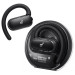 Anker Навушники Anker SoundСore V40i Black (A3878G11)