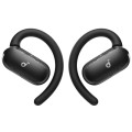 Anker Навушники Anker SoundСore V40i Black (A3878G11)