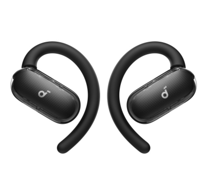 Anker Навушники Anker SoundСore V40i Black (A3878G11)