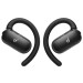 Anker Навушники Anker SoundСore V40i Black (A3878G11)