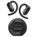 Anker Навушники Anker SoundСore V40i Black (A3878G11)