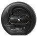 Anker Навушники Anker SoundСore V40i Black (A3878G11)
