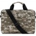 Vinga Сумка для ноутбука Vinga 14" NB1401 pixel (NB1401PX)