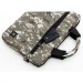 Vinga Сумка для ноутбука Vinga 14" NB1401 pixel (NB1401PX)