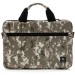 Vinga Сумка для ноутбука Vinga 14" NB1401 pixel (NB1401PX)