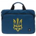 Vinga Сумка для ноутбука Vinga 15.6" NB1530TY Blue (NB1530TYBL)