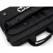 Vinga Сумка для ноутбука Vinga 15.6" NB1530TW Black (NB1530TWBK)