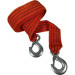 Poputchik Набір техдопомоги Poputchik Євростандарт з ВВПА чорний (01-225-IS)