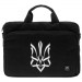 Vinga Сумка для ноутбука Vinga 15.6" NB1530TW Black (NB1530TWBK)