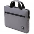 Vinga Сумка для ноутбука Vinga 14" NB1401 gray (NB1401GR)