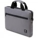 Vinga Сумка для ноутбука Vinga 14" NB1401 gray (NB1401GR)