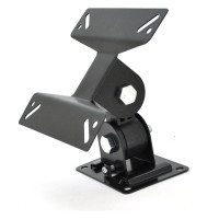 Кронштейн PiPo PP- F01