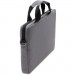 Vinga Сумка для ноутбука Vinga 14" NB1401 gray (NB1401GR)