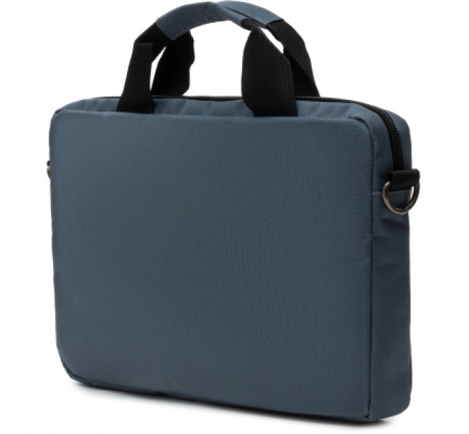 Vinga Сумка для ноутбука Vinga 13" NB1302 gray (NB1302GY)