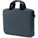 Vinga Сумка для ноутбука Vinga 13" NB1302 gray (NB1302GY)