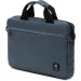 Vinga Сумка для ноутбука Vinga 13" NB1302 gray (NB1302GY)