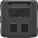 BLUETTI Зарядна станція BLUETTI APEX300 3840W 2764.8Wh (APEX300)