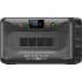 BLUETTI Зарядна станція BLUETTI APEX300 3840W 2764.8Wh (APEX300)