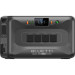 BLUETTI Зарядна станція BLUETTI APEX300 3840W 2764.8Wh (APEX300)