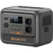 BLUETTI Зарядна станція BLUETTI Premium 100 V2 2000W 1024Wh (PR100V2)