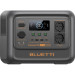 BLUETTI Зарядна станція BLUETTI Premium 100 V2 2000W 1024Wh (PR100V2)