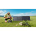 BLUETTI Зарядна станція BLUETTI Premium 100 V2 2000W 1024Wh (PR100V2)