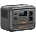 BLUETTI Зарядна станція BLUETTI Premium 100 V2 2000W 1024Wh (PR100V2)