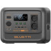 BLUETTI Зарядна станція BLUETTI Premium 100 V2 2000W 1024Wh (PR100V2)