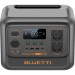 BLUETTI Зарядна станція BLUETTI Premium 100 V2 2000W 1024Wh (PR100V2)