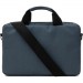 Vinga Сумка для ноутбука Vinga 13" NB1302 gray (NB1302GY)