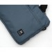 Vinga Сумка для ноутбука Vinga 13" NB1302 gray (NB1302GY)
