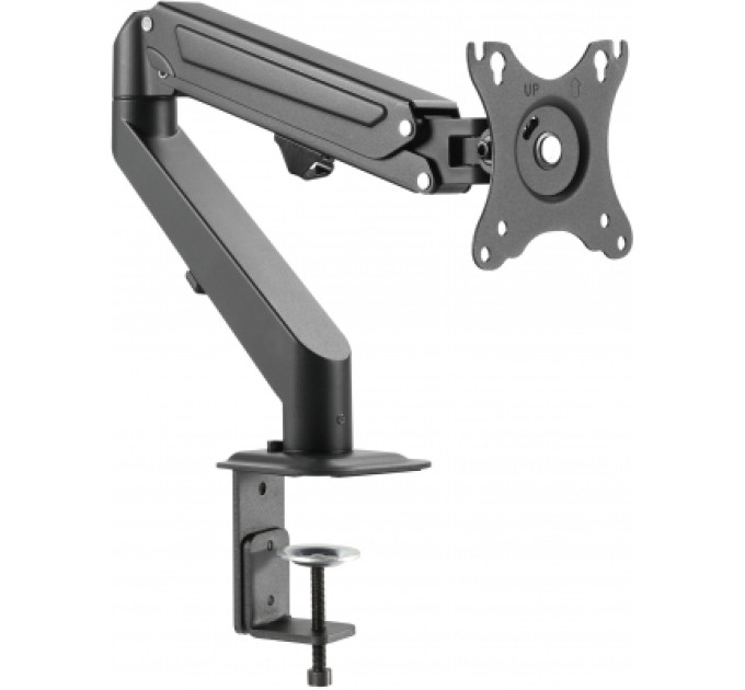 Brateck Кронштейн Brateck LDT25-C012