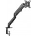 Brateck Кронштейн Brateck LDT25-C012
