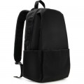 Vinga Рюкзак для ноутбука Vinga 15.6" NBP215 Black (NBP215BK)