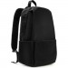 Vinga Рюкзак для ноутбука Vinga 15.6" NBP215 Black (NBP215BK)