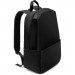Vinga Рюкзак для ноутбука Vinga 15.6" NBP215 Black (NBP215BK)