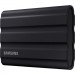 Samsung Накопичувач SSD USB 3.2 1TB T7 Shield Samsung (MU-PE1T0S/EU)